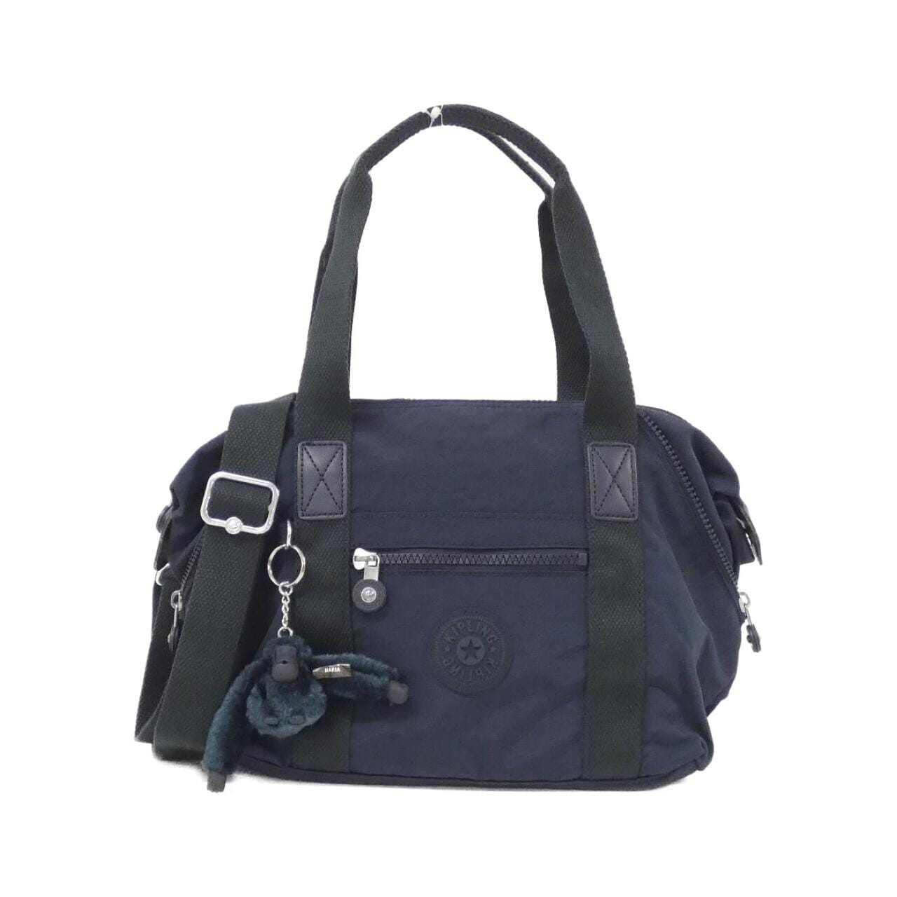 【新品】キプリング 01327-96V バッグ