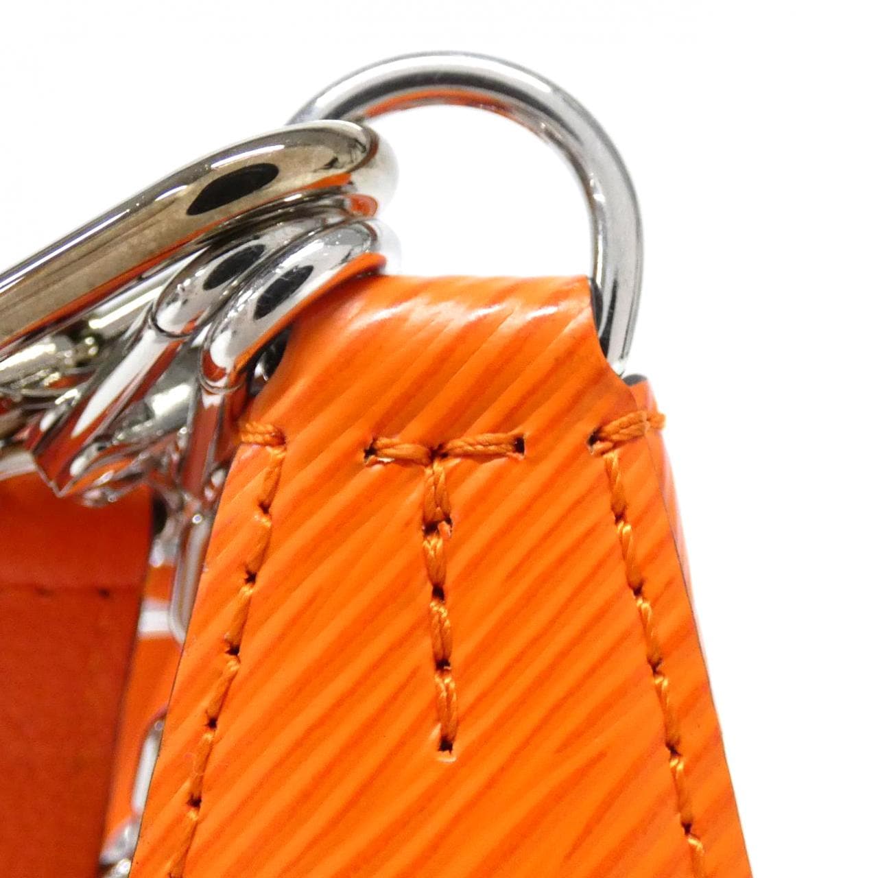 ルイヴィトン エピ マレリーニ M22736 ショルダーバッグ