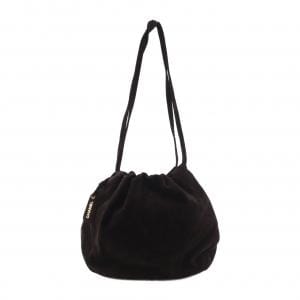 シャネル ショルダーバッグ