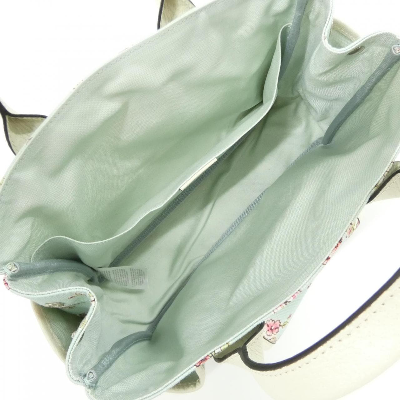 グッチ 628159 バッグ