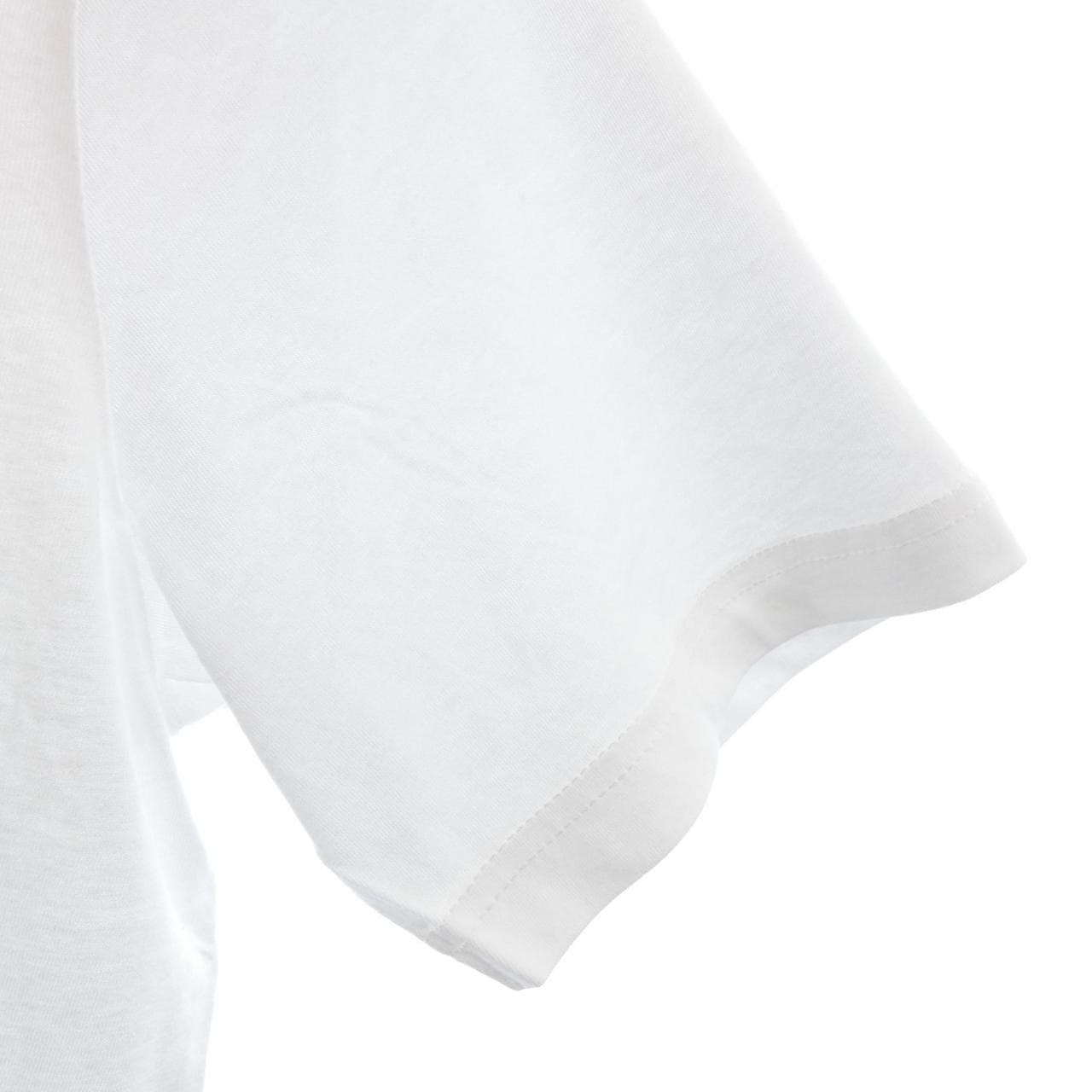 ディーゼル DIESEL Tシャツ