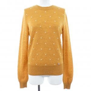 シャネル CHANEL P50015K06342 14B ニット