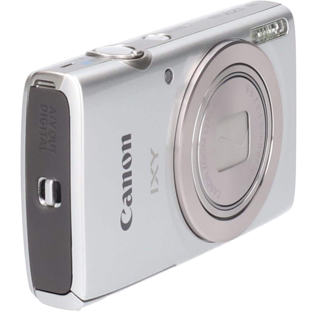 ＩＸＹ１８０　シルバー