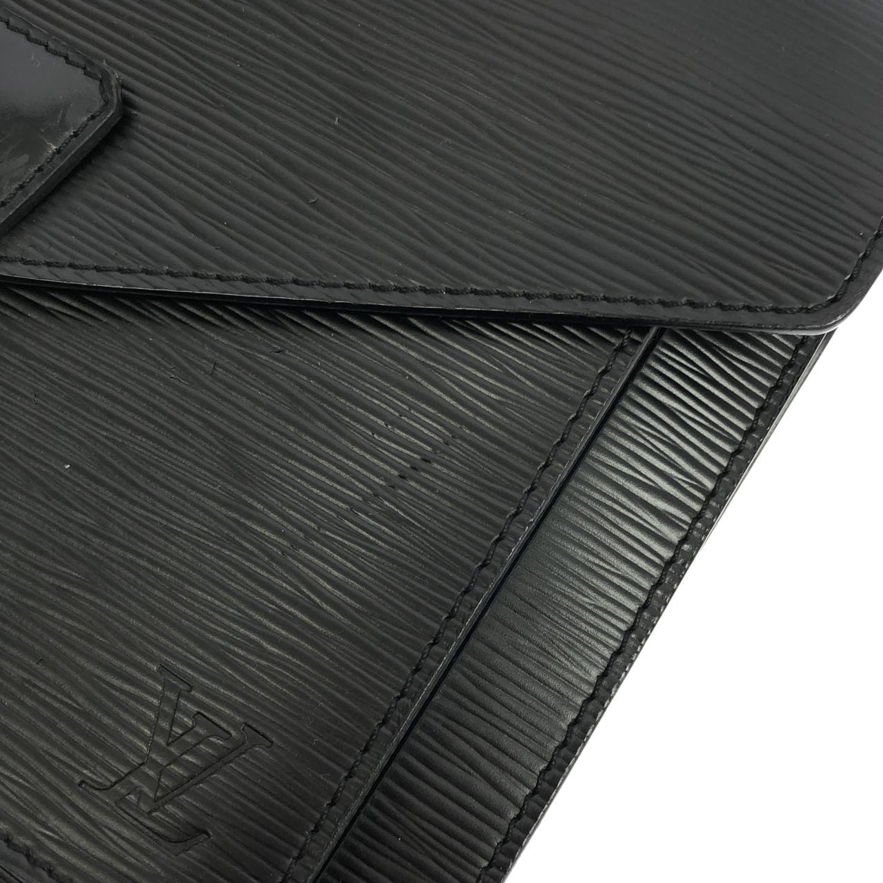 ルイヴィトン エピ モンソー 28cm M52792 バッグ