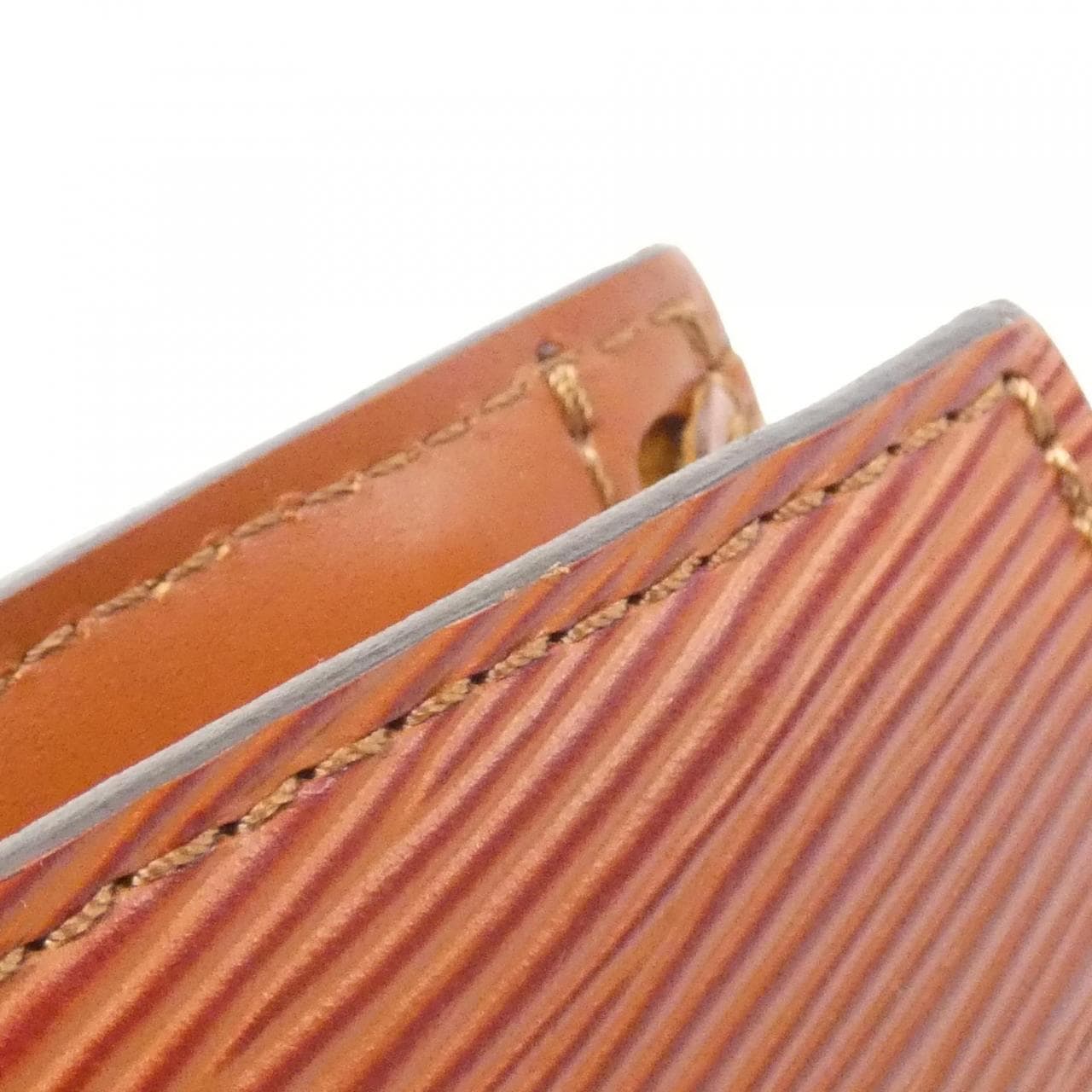 ルイヴィトン エピ サンジャック M52273 バッグ