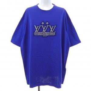 ルイヴィトン LOUIS VUITTON HSY91WNPG Tシャツ