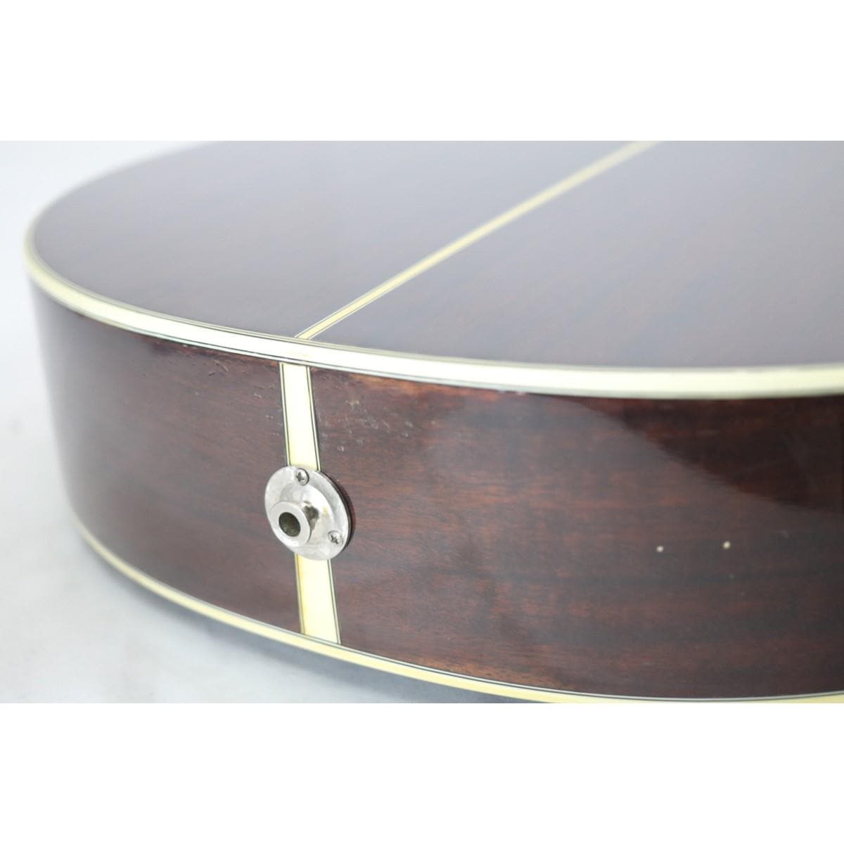 ＴＡＫＡＭＩＮＥ　　ＰＴ－１０８－６