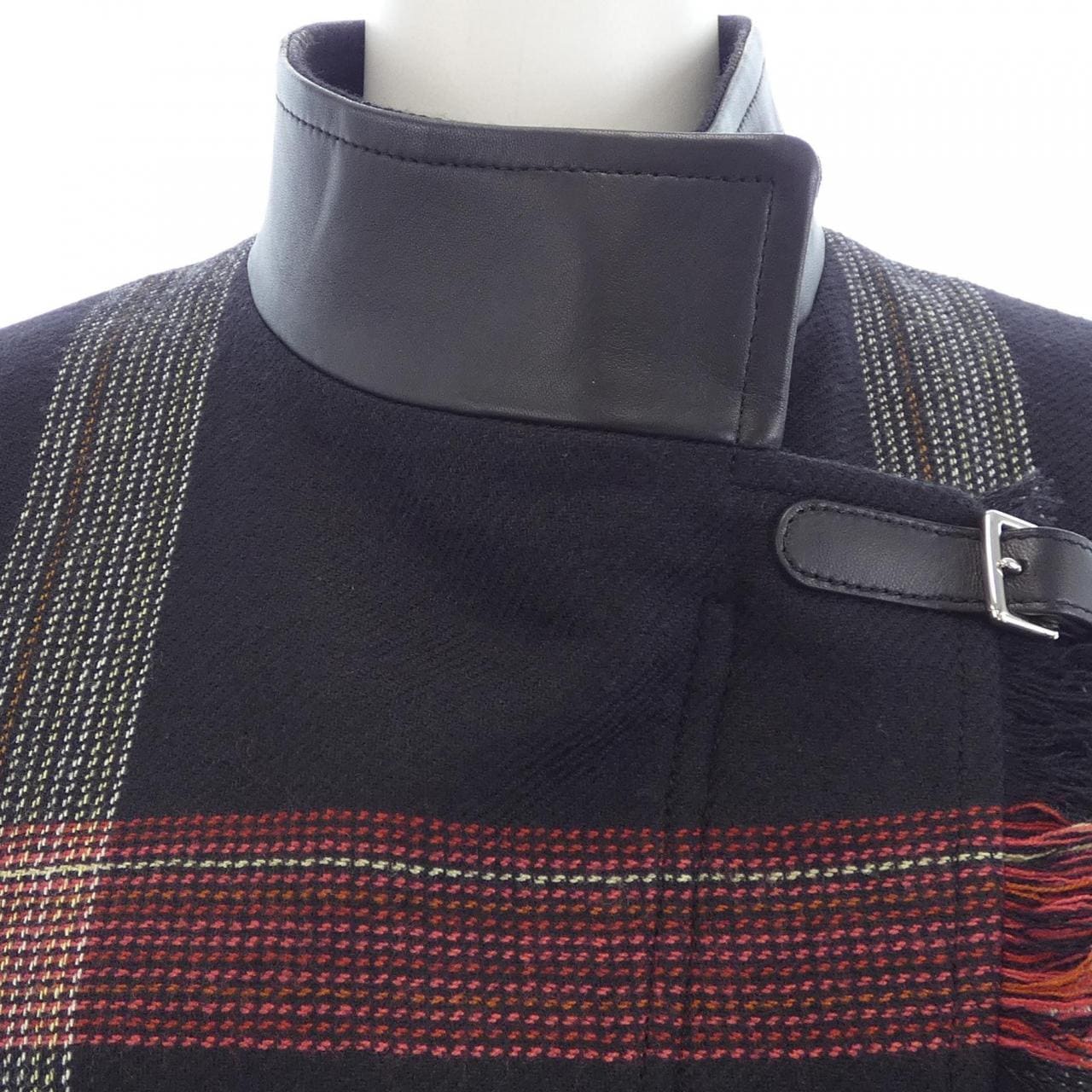 エルメス HERMES ジャケット