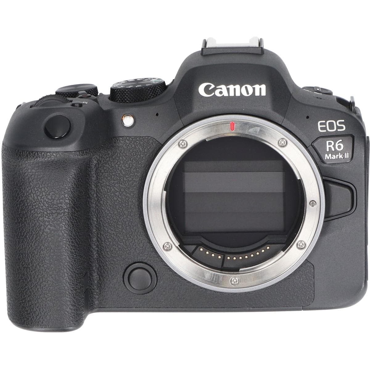 ＥＯＳ　Ｒ６　ＭＡＲＫ　ＩＩ
