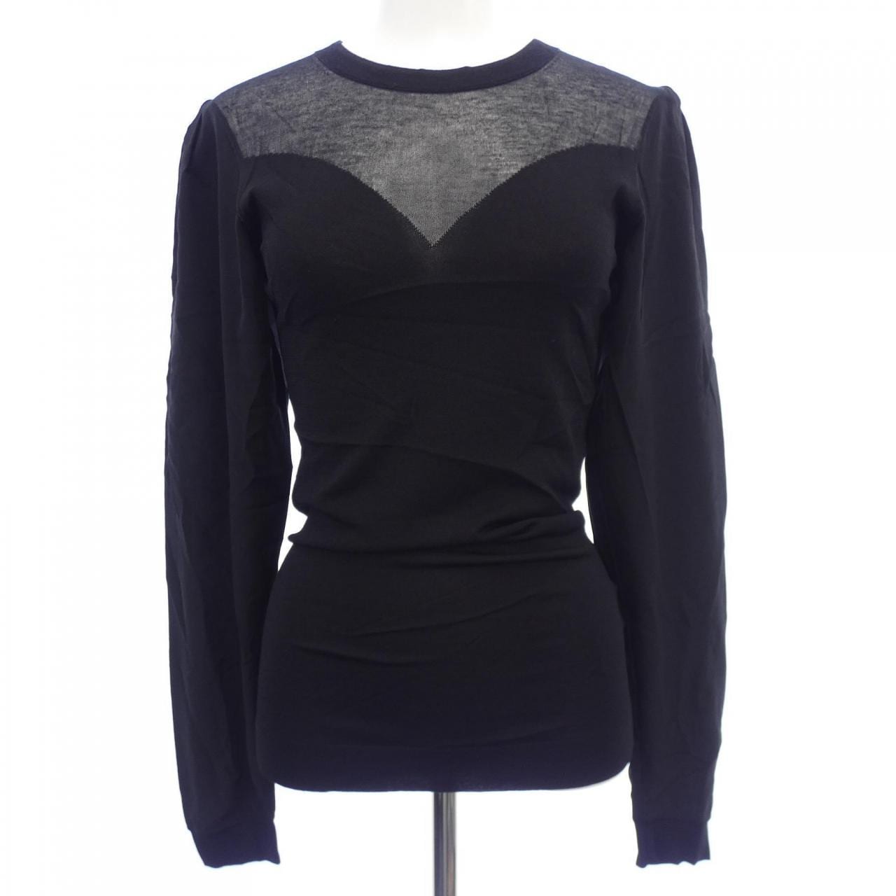 エスカーダ ESCADA トップス