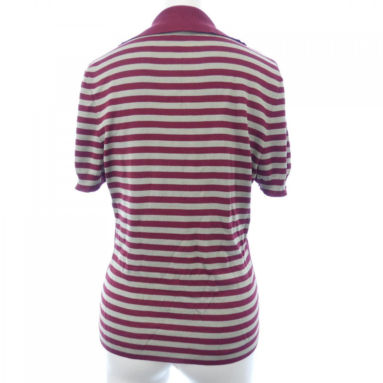 エルメス HERMES トップス