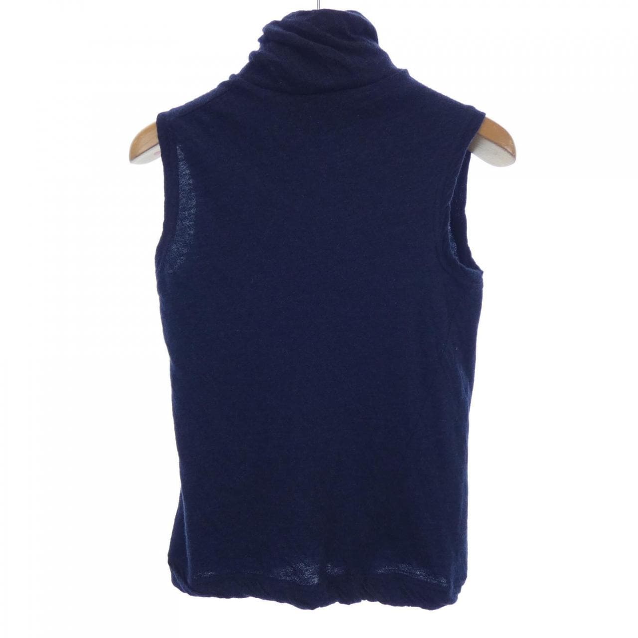 エルメス HERMES ニット