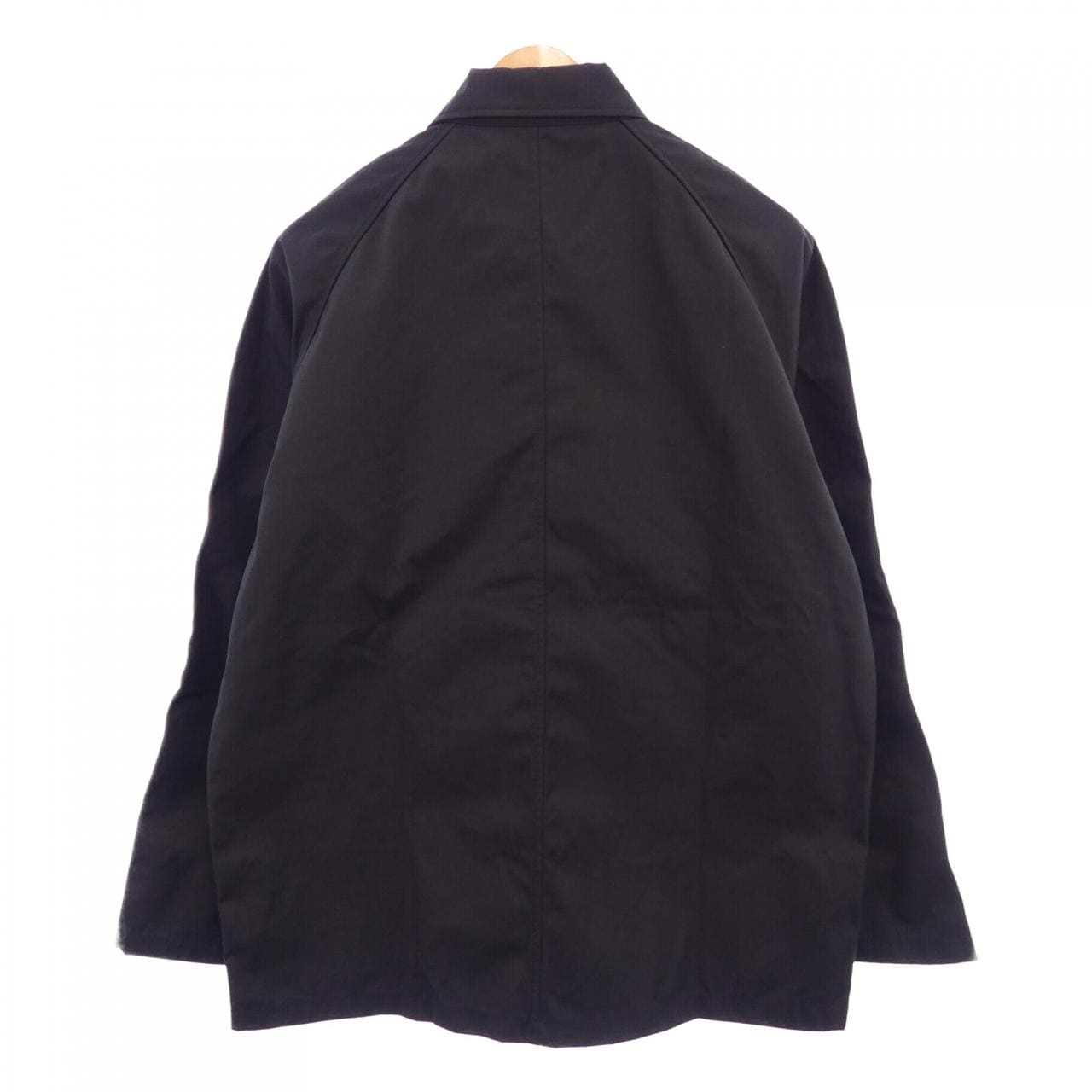 ザノースフェイス THE NORTH FACE NP2101N ジャケット