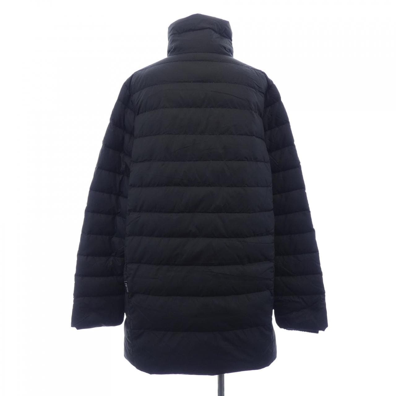 デュベティカ DUVETICA ダウンコート