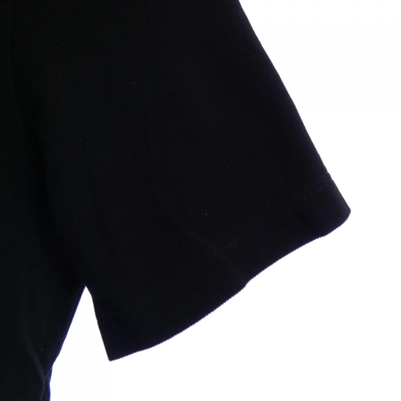 エルメス HERMES *31-5705 Tシャツ