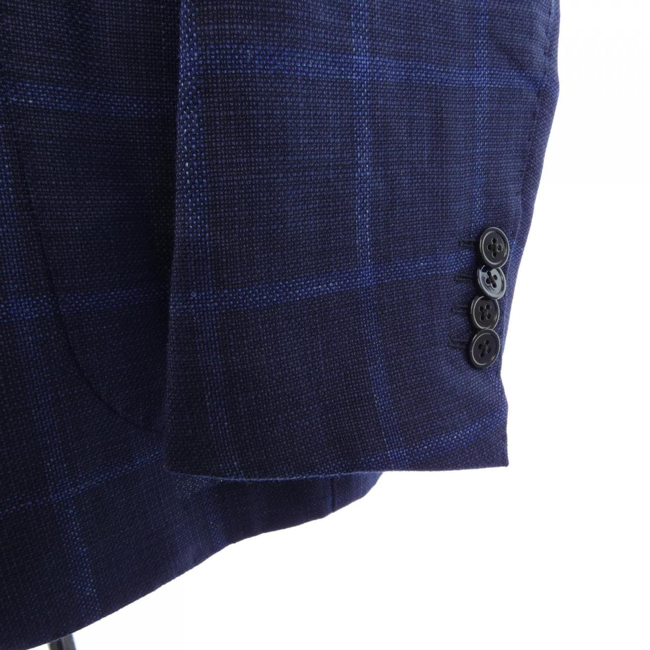 ブリッラ Brilla ジャケット