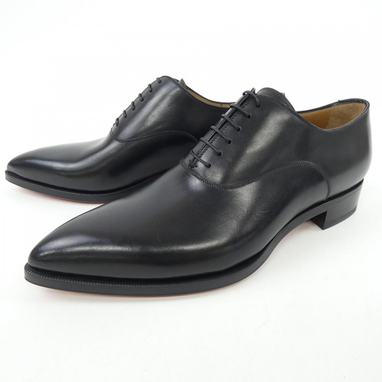 クリスチャンルブタン CHRISTIAN LOUBOUTIN シューズ