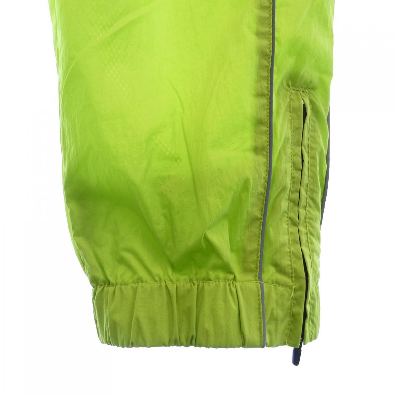 ステューシー STUSSY パンツ