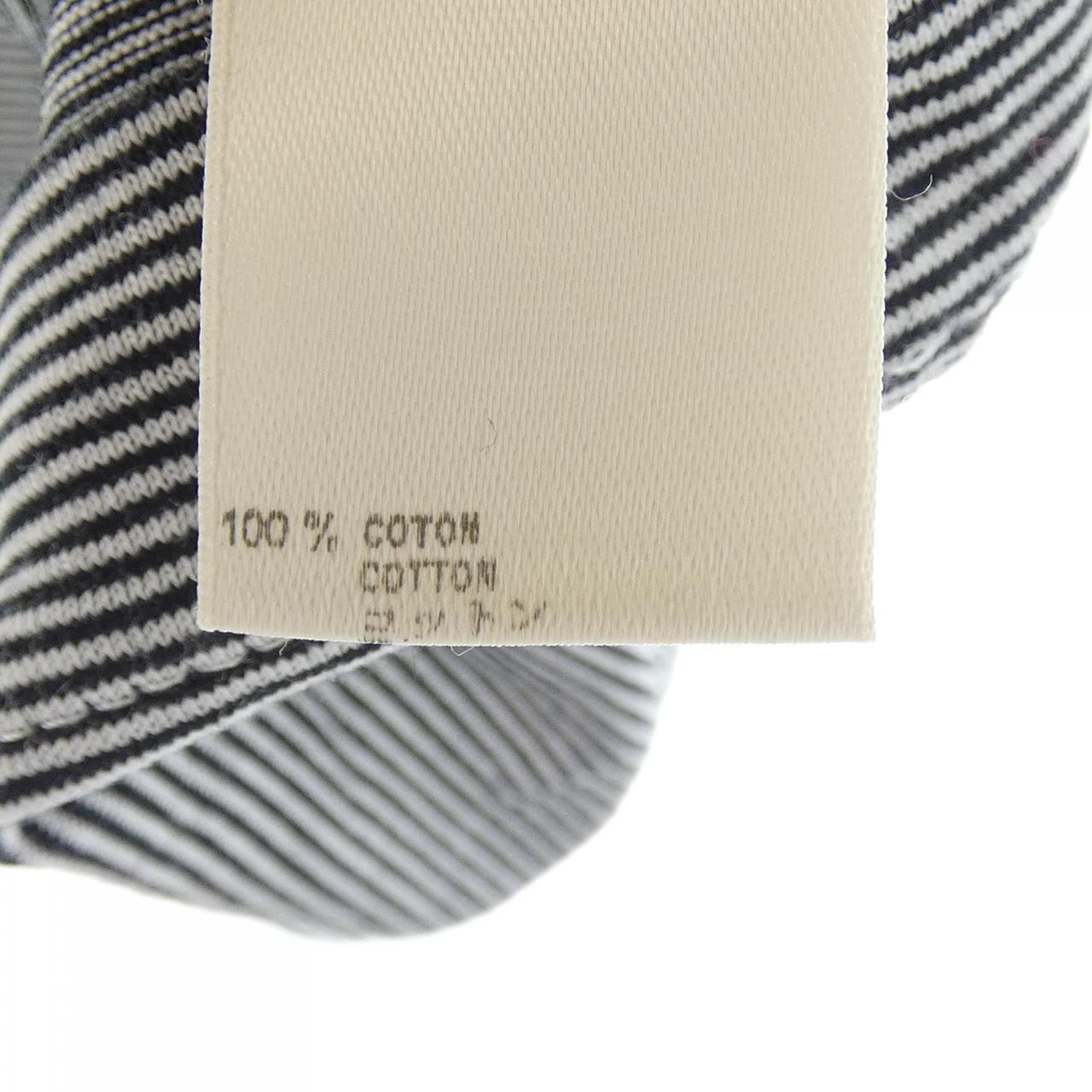 ルイヴィトン LOUIS VUITTON MOJR62JDS Tシャツ