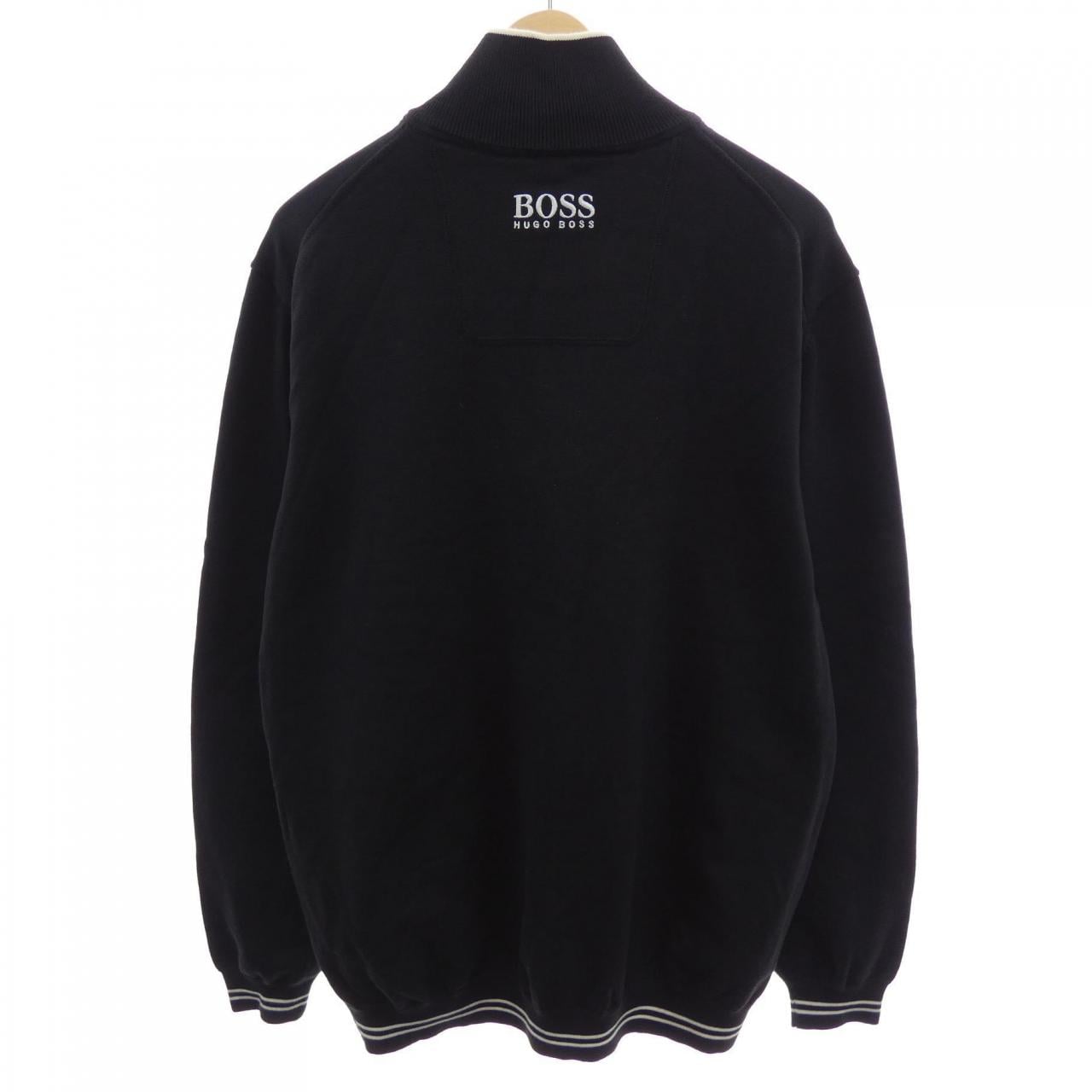 Hugo Boss HUGO BOSS Tops