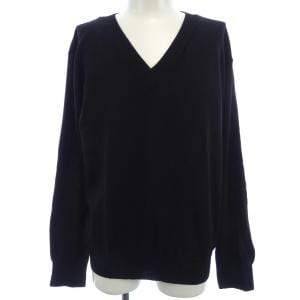 ルトロワ LETROYES ニット