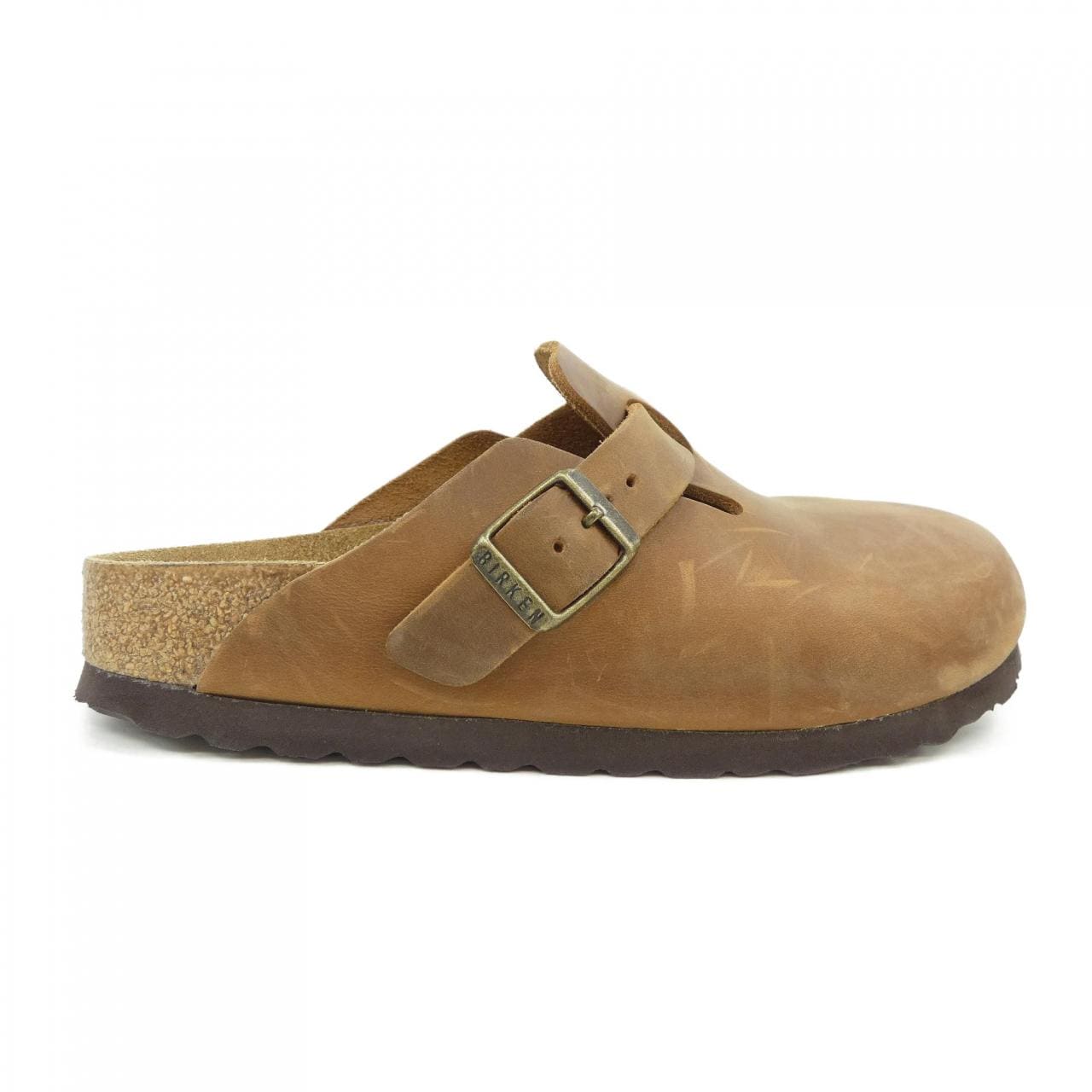 Birkenstock BIRKENSTOCK sandals