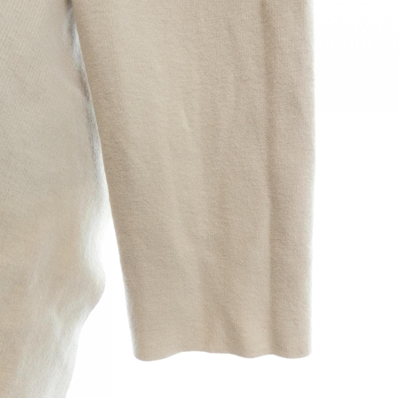 フォクシーニューヨーク FOXEY NEW YORK 33323 カーディガン