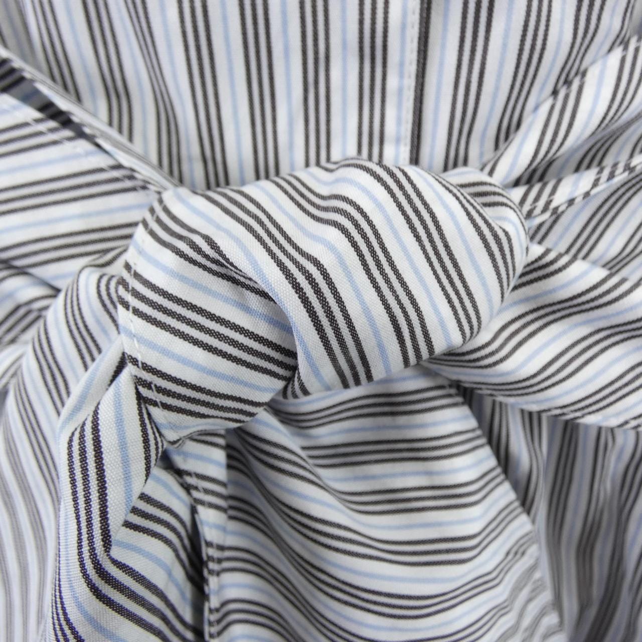 バーバリーブルーレーベル BURBERRY BLUE LABEL ワンピース