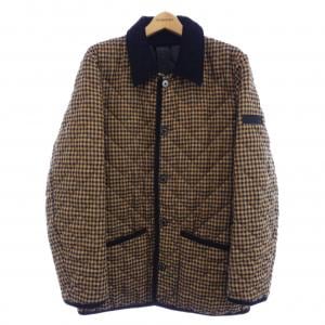 マッキントッシュ MACKINTOSH コート