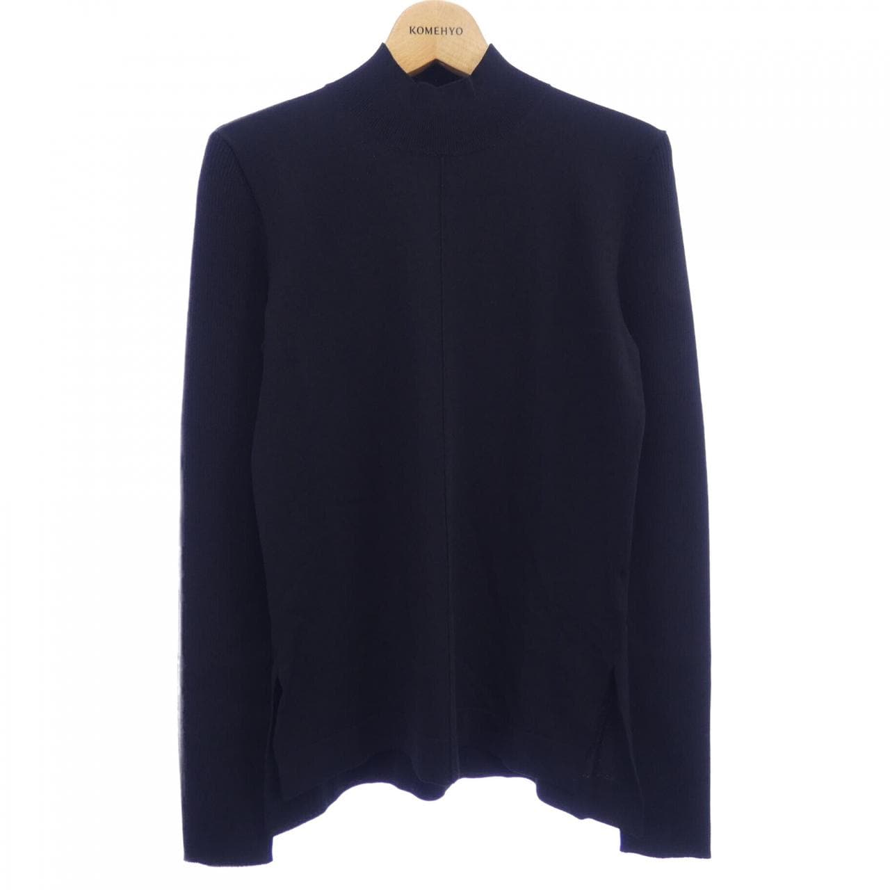 アンスリード UN3D ニット