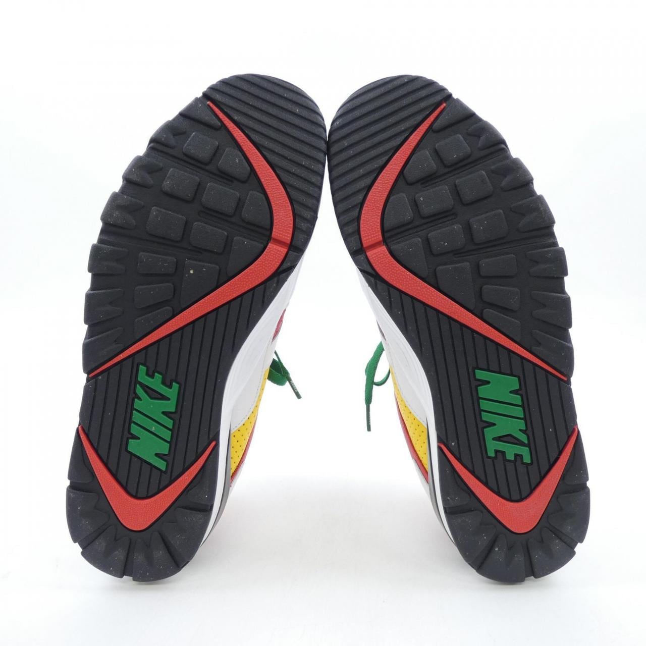 ナイキ NIKE CJ5291-100 スニーカー