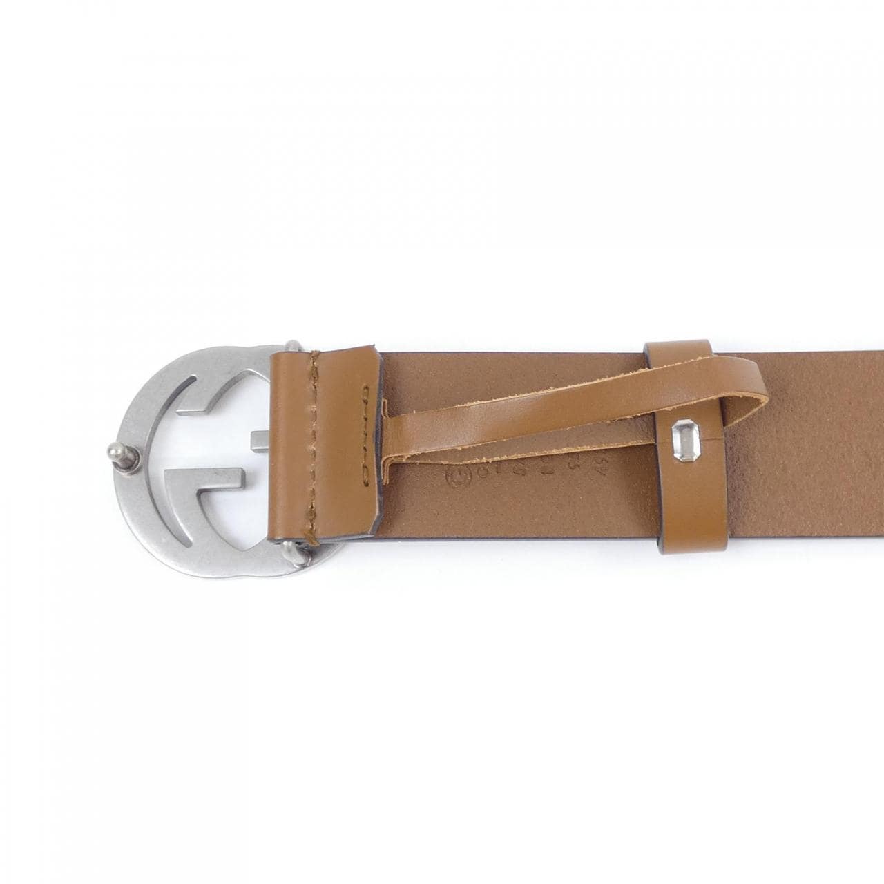グッチ GUCCI 546389 493075 BELT