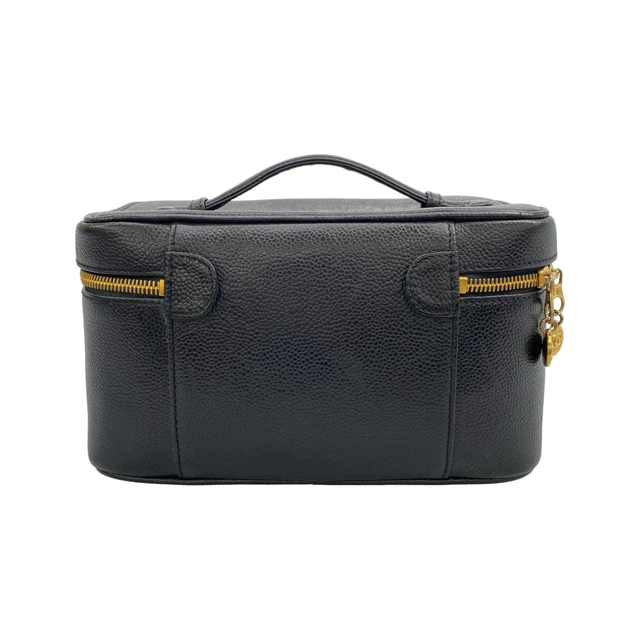 【ヴィンテージ】シャネル 08090 バッグ