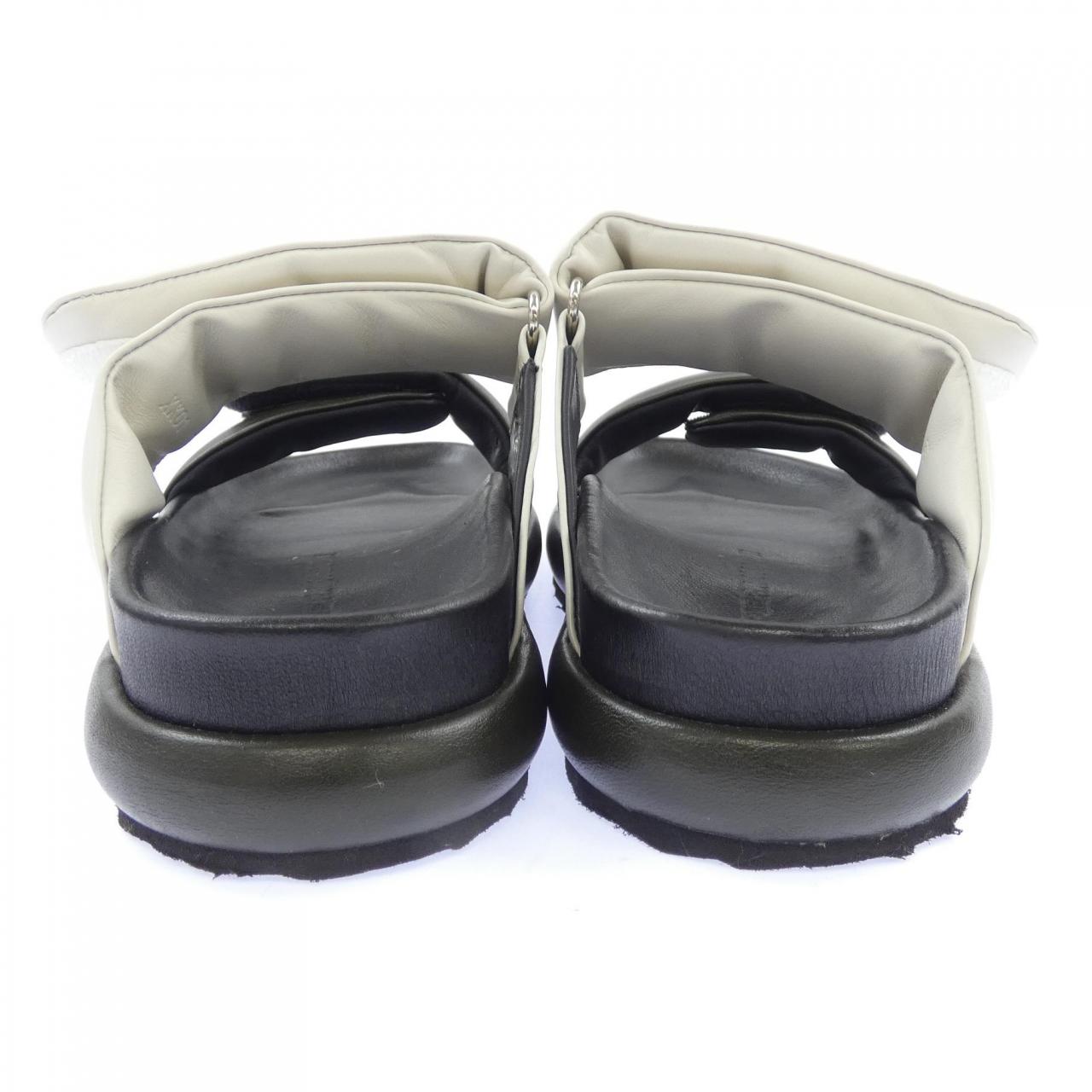 ピエールアルディ PIERRE HARDY サンダル