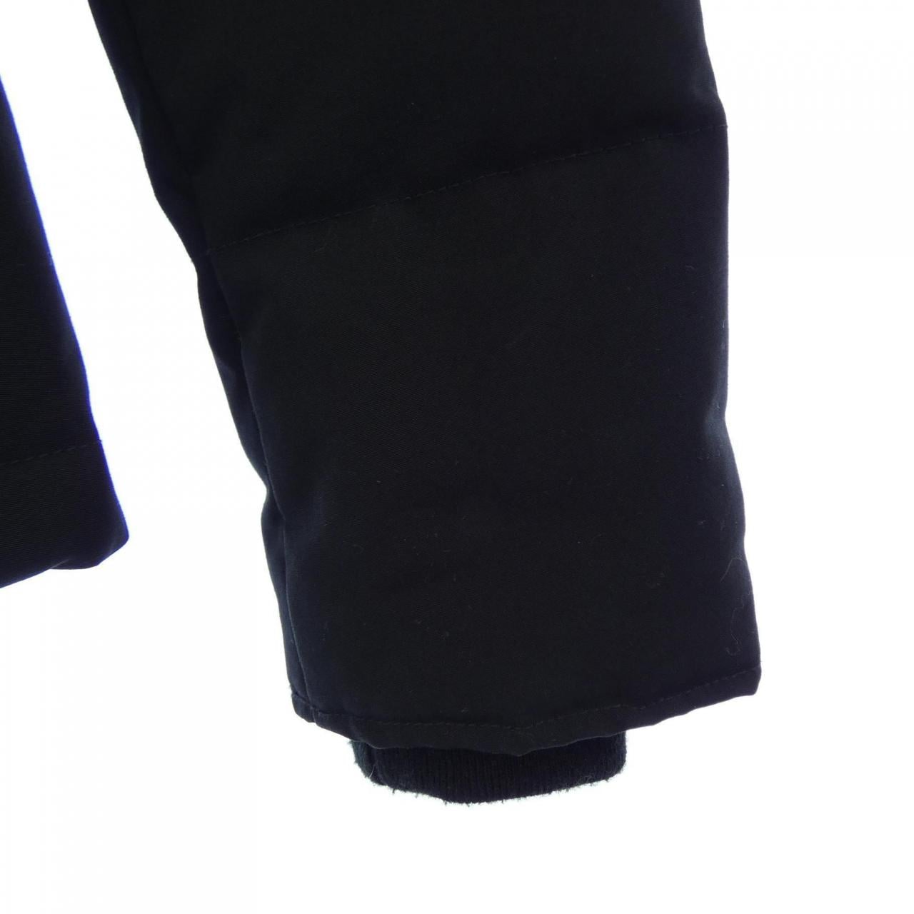 ダントン DANTON ダウンコート