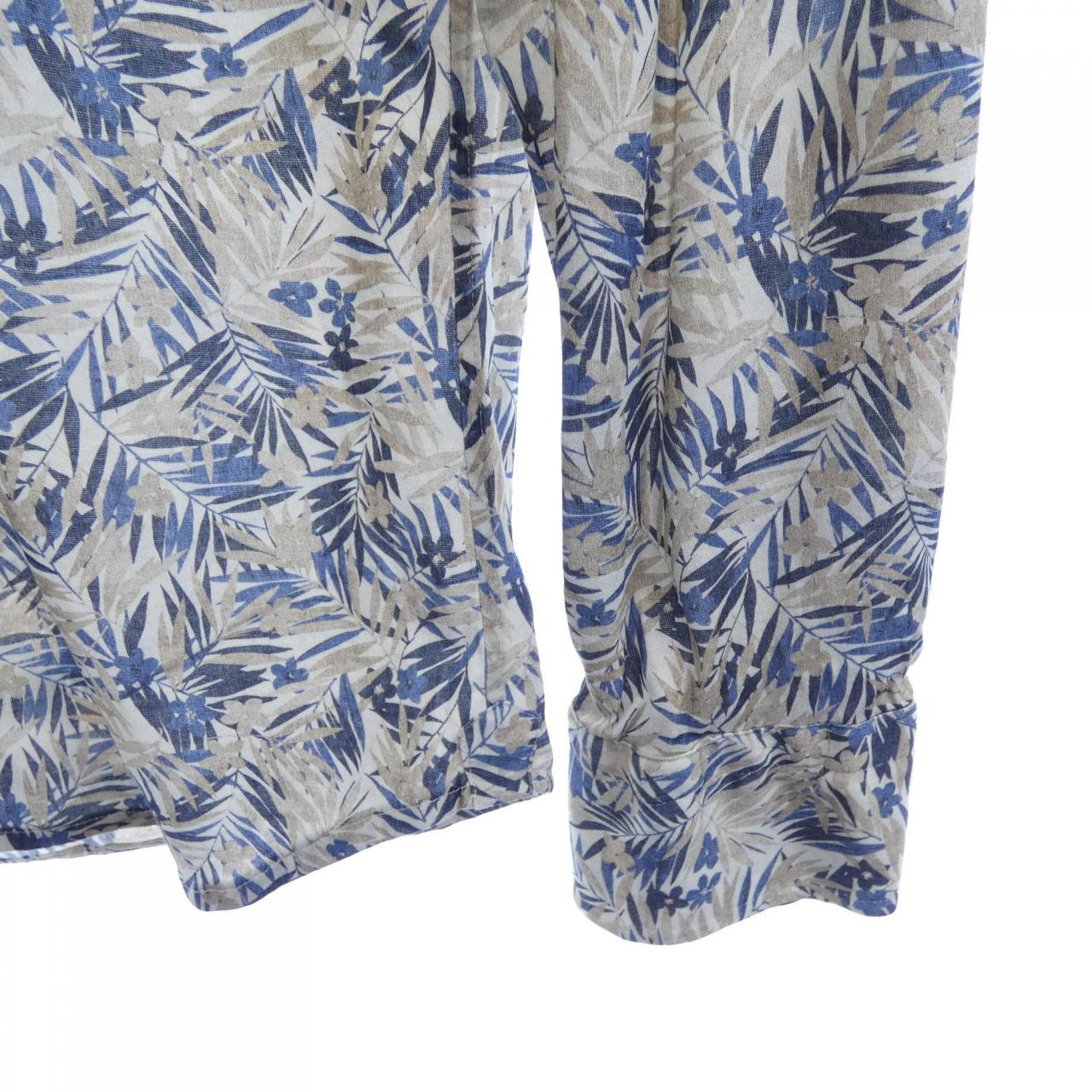 ソンリーサ SONRISA シャツ