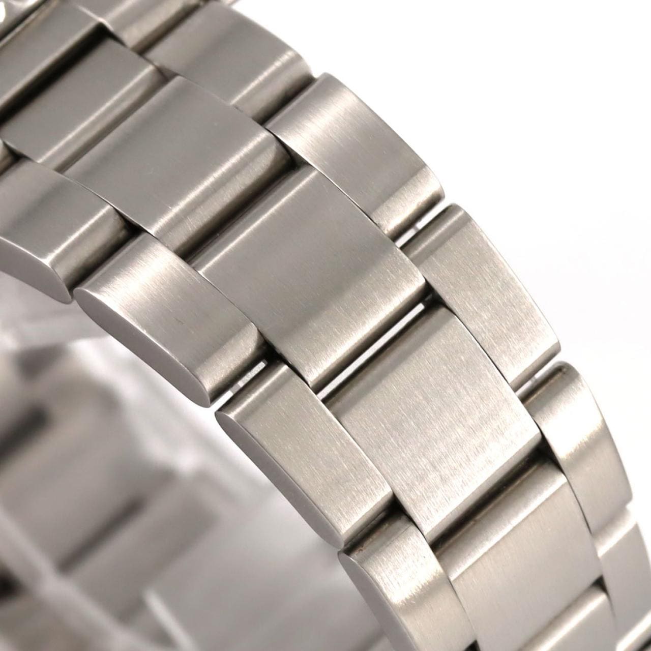 ロレックス サブマリーナーノンデイト 14060 SS 自動巻 U番