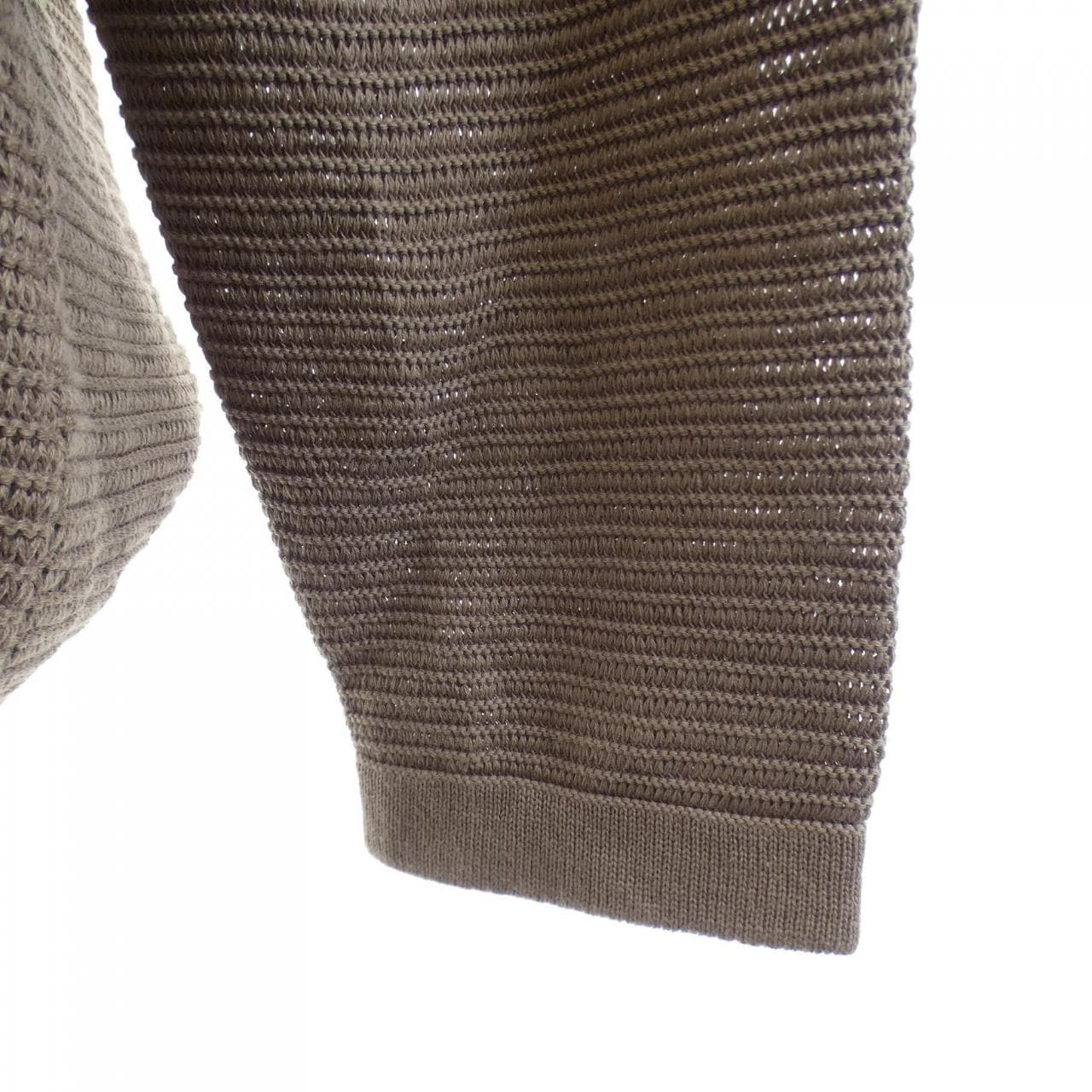 バトナー BATONER ポロシャツ