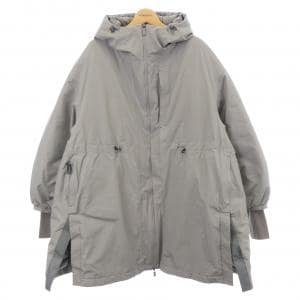 ヘルノ Herno PI00353DL ダウンコート