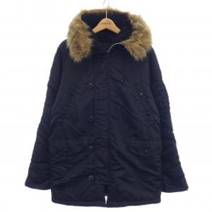 アルファ ALPHA 20094-401 コート