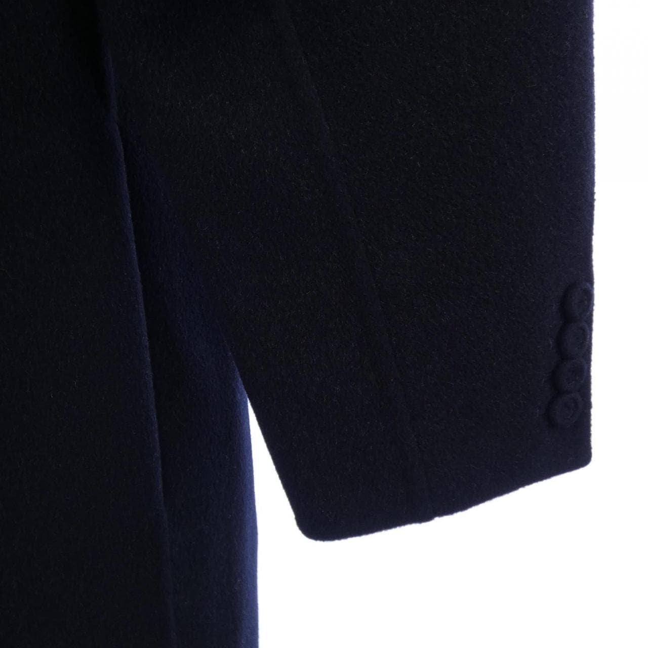 ディオール DIOR 033C353A3840 コート