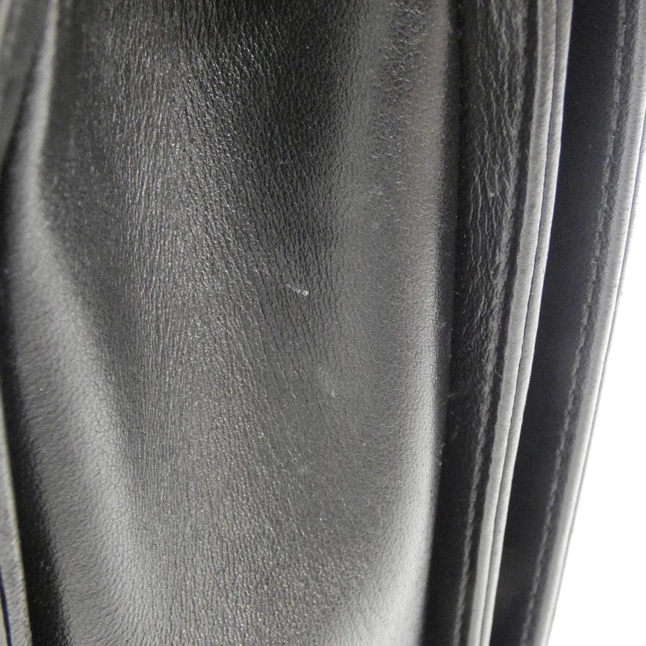 シャネル ボーイシャネル ライン 92193 ショルダーバッグ