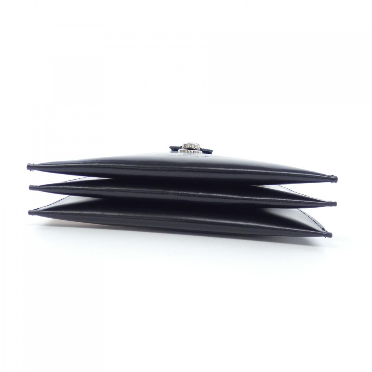 ジュンヤワタナベ JUNYA WATANABE JD-K205 BAG