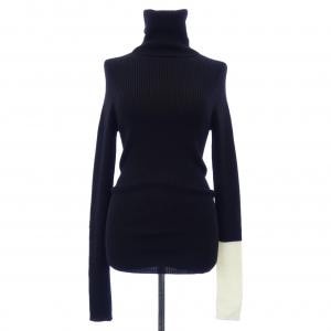 ヨウジヤマモト YOHJI YAMAMOTO FE-K01-190 ニット