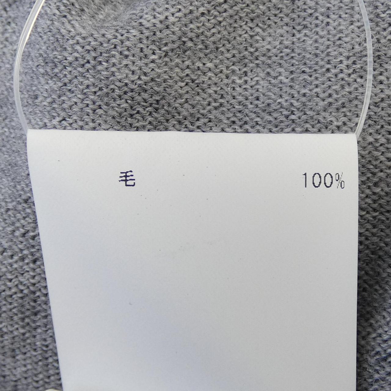 アナイ ANAYI 102427 ワンピース