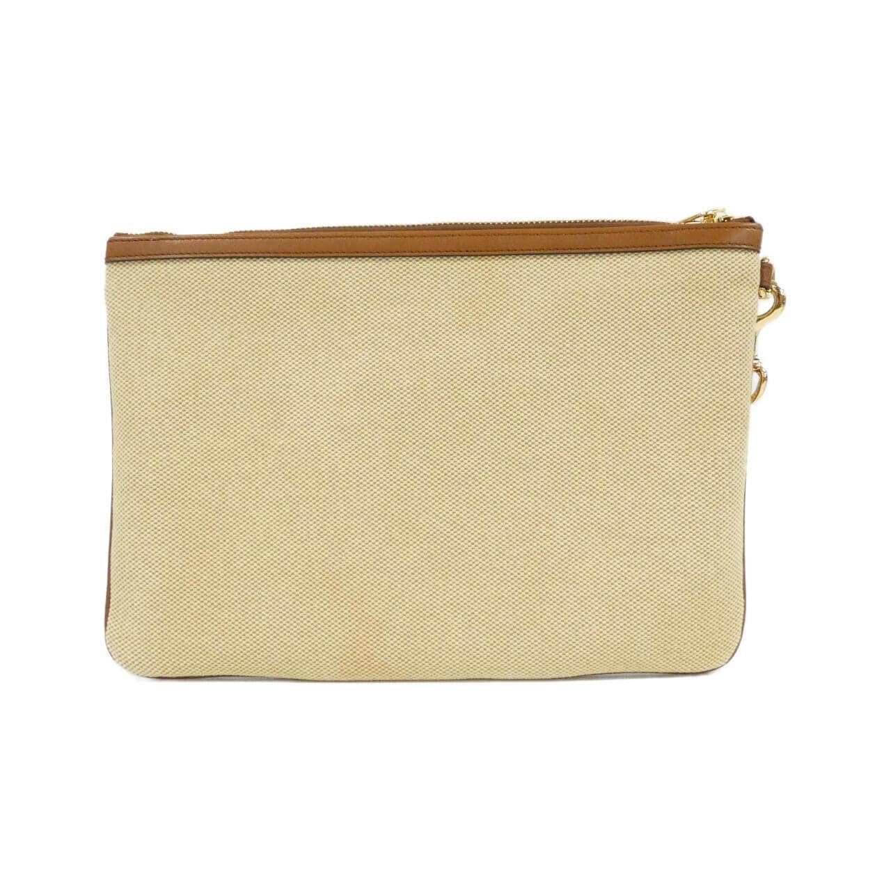 グッチ 576053 98BFG バッグ