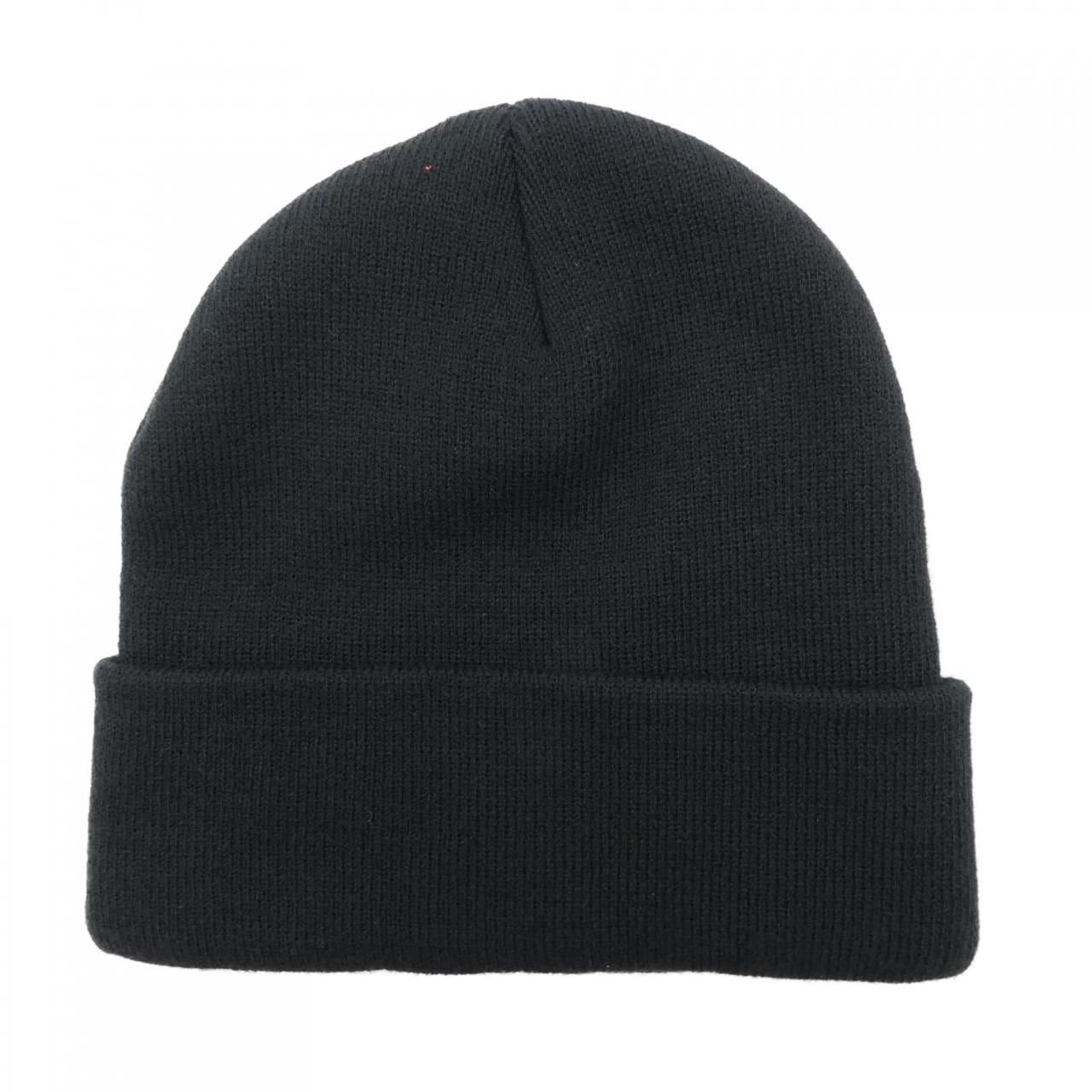 シュプリーム SUPREME CREST BEANIE ニットキャップ