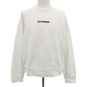 ジルサンダープラス JIL SANDER+ J47GU0001 J45050 スウェット