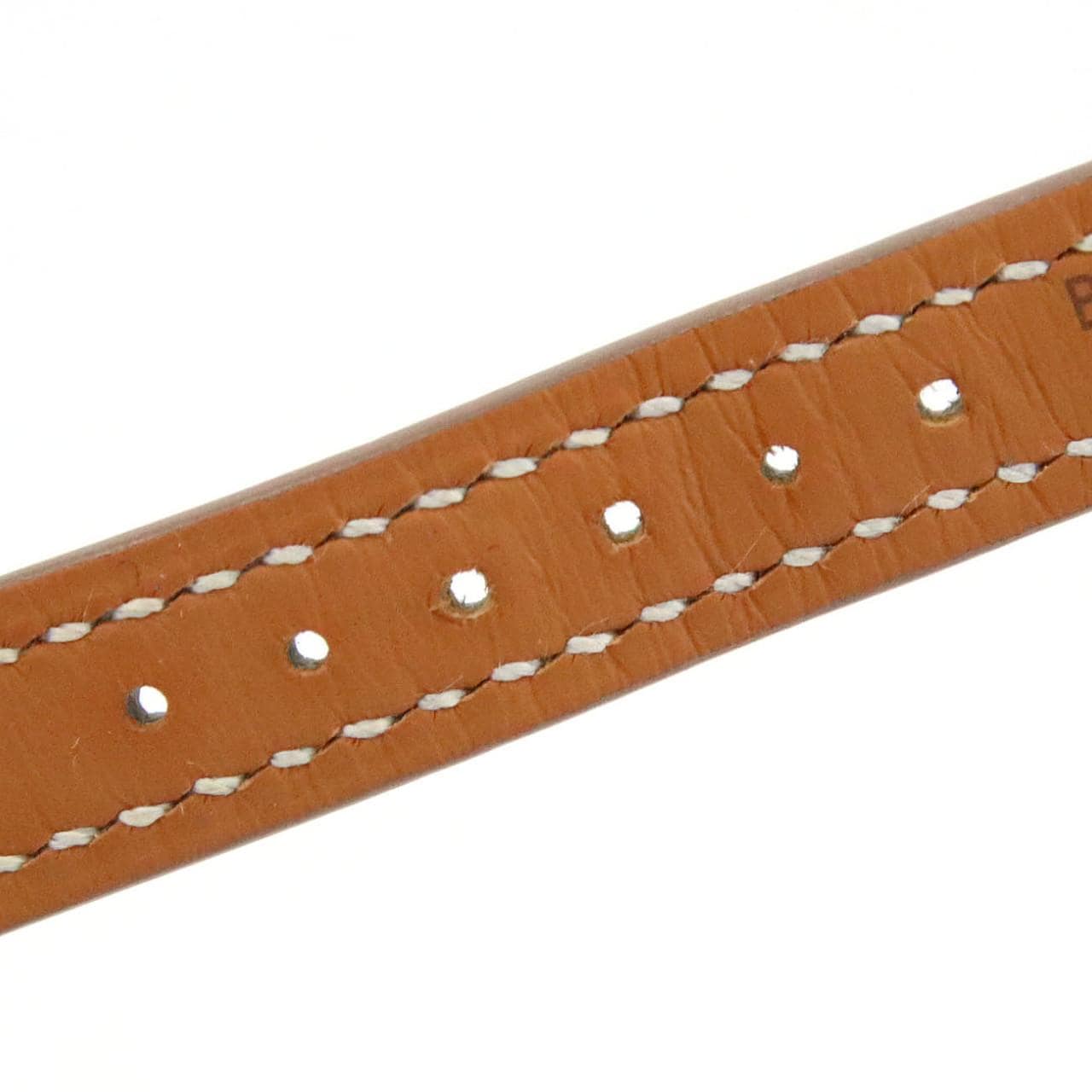 エルメス Hウォッチ/D HH1.131 SS クォーツ