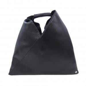 エムエムシックス MM6 SB6WD0013 BAG